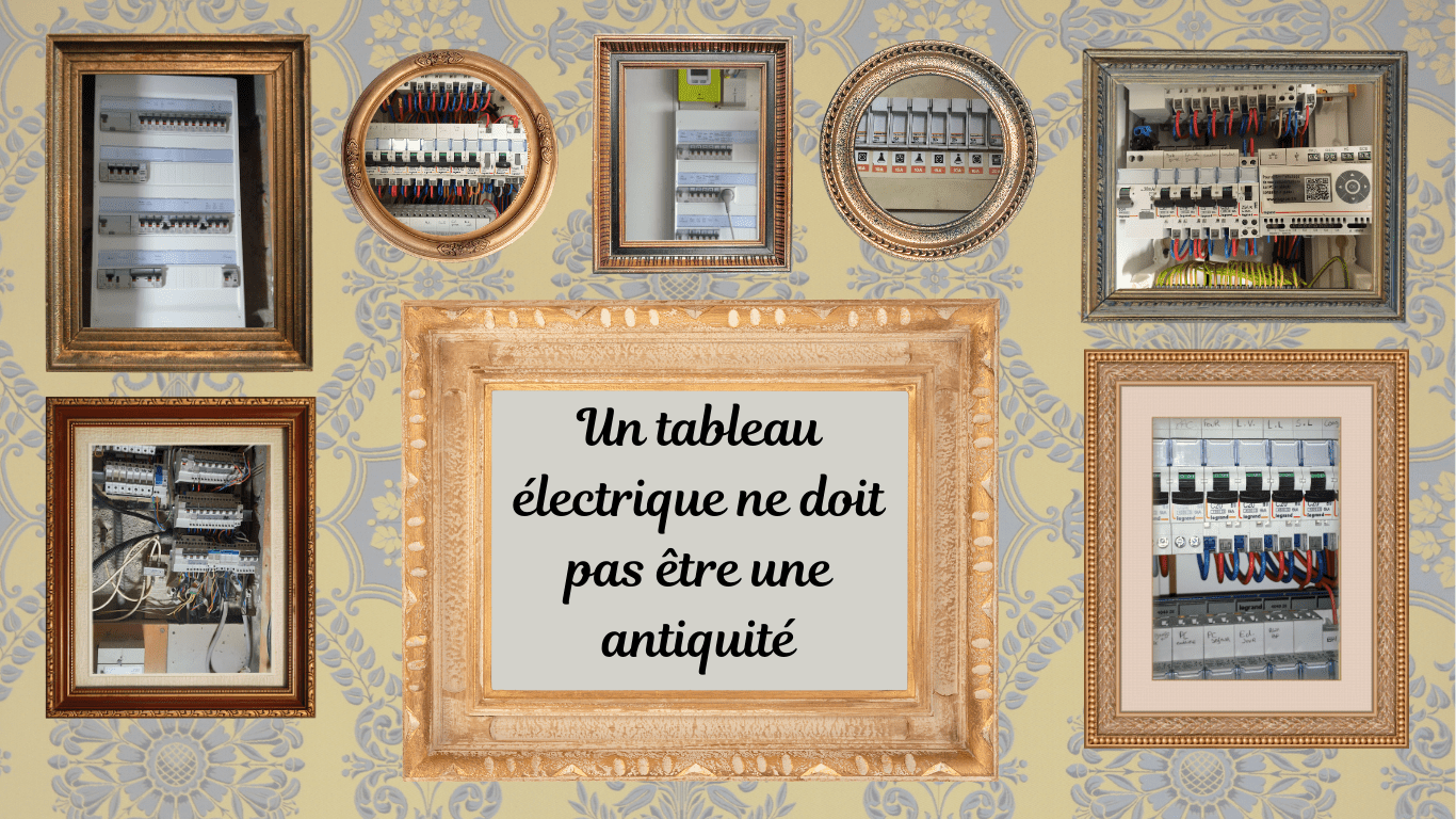 Un tableau électrique mérite d'être bien entretenu. Faites appel à l'équipe EGO sur Toulouse et ses environs.