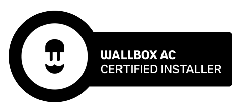 EGO31-CERTIFICATE-LOGO__AC-INSTALLER-KEY-NEGATIVE